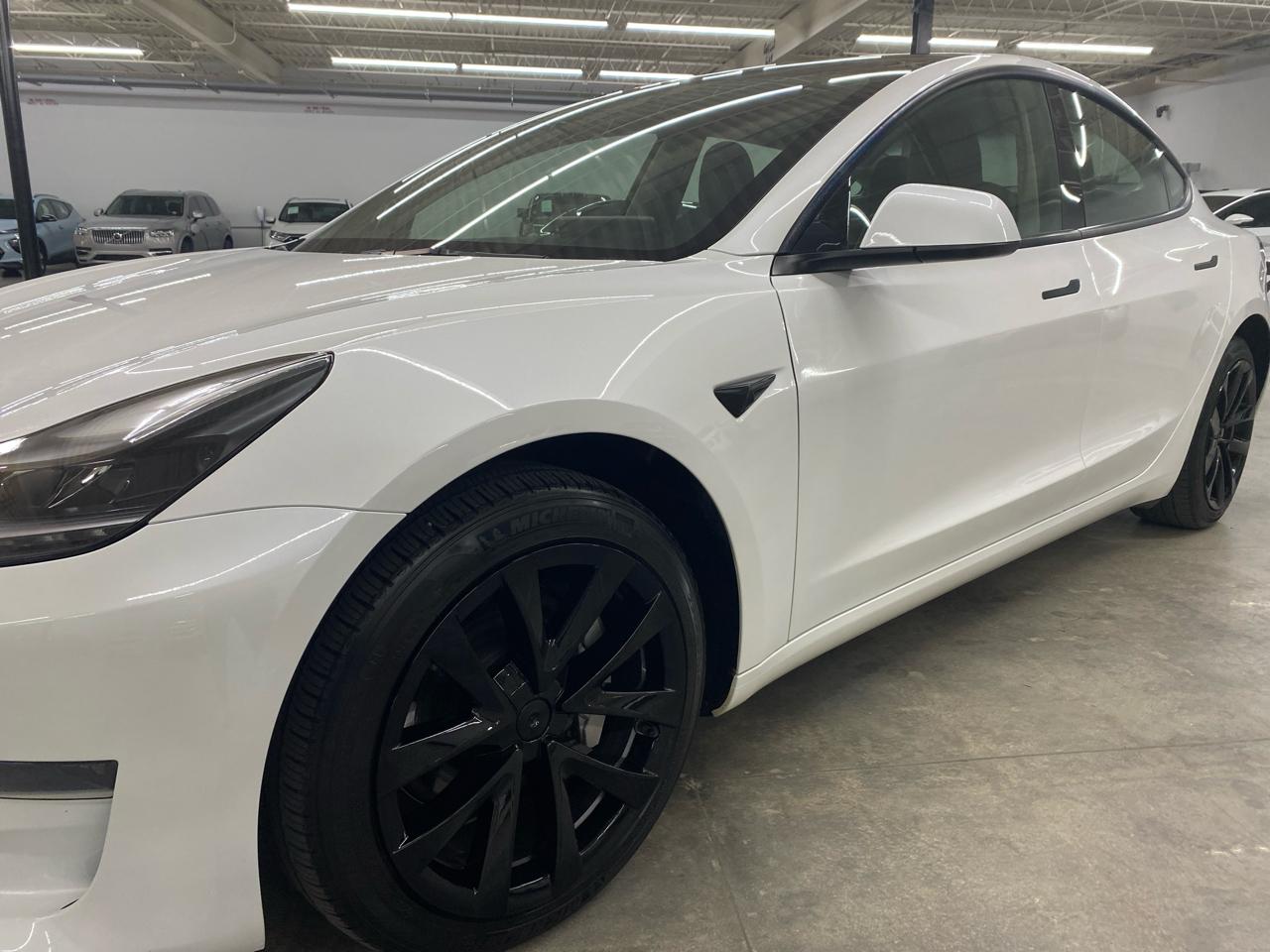 tesla model 3 2023 5YJ3E1EA3PF575405 image tesla model 3 2023 5YJ3E1EA3PF575405 image